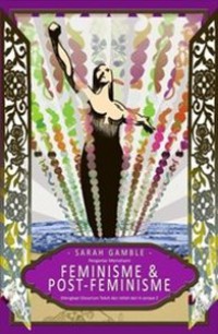 Image of Feminisme & Postfeminisme